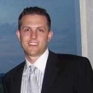 Christopher Stone