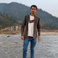Aman Prashant Gahukar