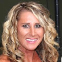 Tina Shortridge