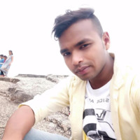 Pintoo Kumar