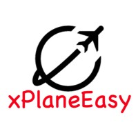 Xplane Easy