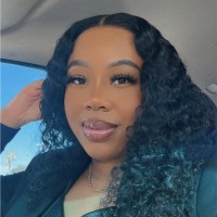Deja Adams