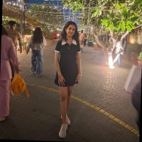 Tanishka Kumar