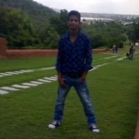 PRAKHAR CHHIPA