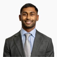 Sanjan Naganathan