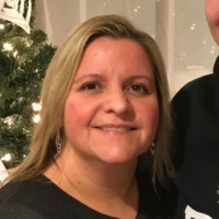 Wendy Kiesman