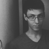 Kevin Kachur