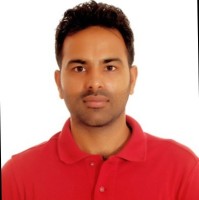 Gurpreet Singh Cheema