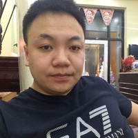 张斯文