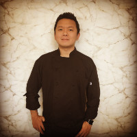yogi hioe Wiryawan