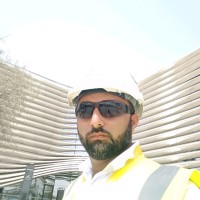 Safeer Ahmed