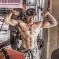 刁云飞