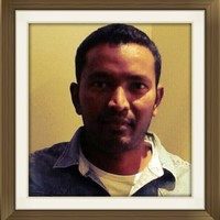 venkat ommi