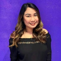 Angel Velasquez