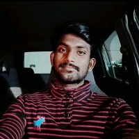 Kiran K