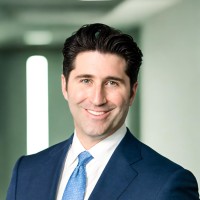 Daniel Neufeld
