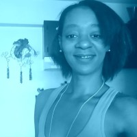 Shameika Daniels