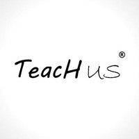 Teach Us