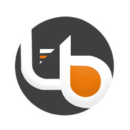 The Backend Dot Solutions