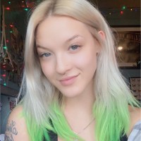 Brittany Kinney