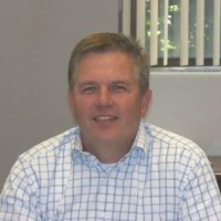 Dale Eyman