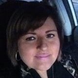 Estella Grimaldo