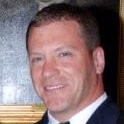 Raymond Evers