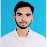 Ajay Sagar