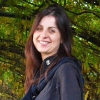 Anna Korba