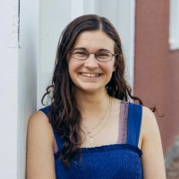 Kathryn Yurechko