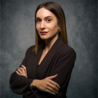 Martina Cecchettin