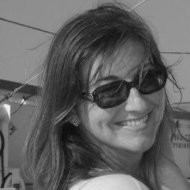 Aine Flynn