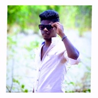 Dhananjayan H