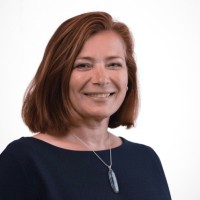 Judith Goudriaan