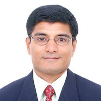 Raghavan T