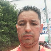 Hussein Vargas Malagon