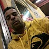Paulo Henrique moreli