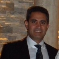 Hassan Alaouie
