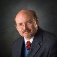 Dean Poirier