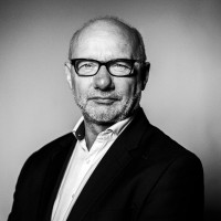 Thierry Schumeng