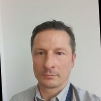Konrad Huber