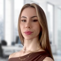 Laura Parejo Aranda