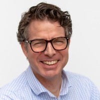 Marque Draijer (Drayer)