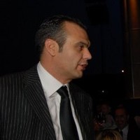 Marco Torta