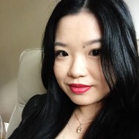 Chen Cheng