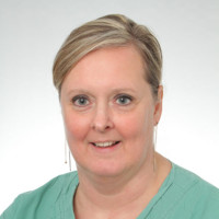 Hilde Verbeke
