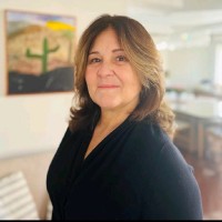 Elisa Dias