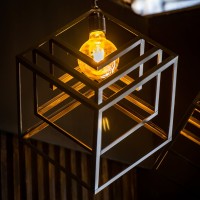 Projection Design .Co