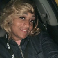 Janeka Coker