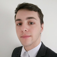 Clément Jourquin
